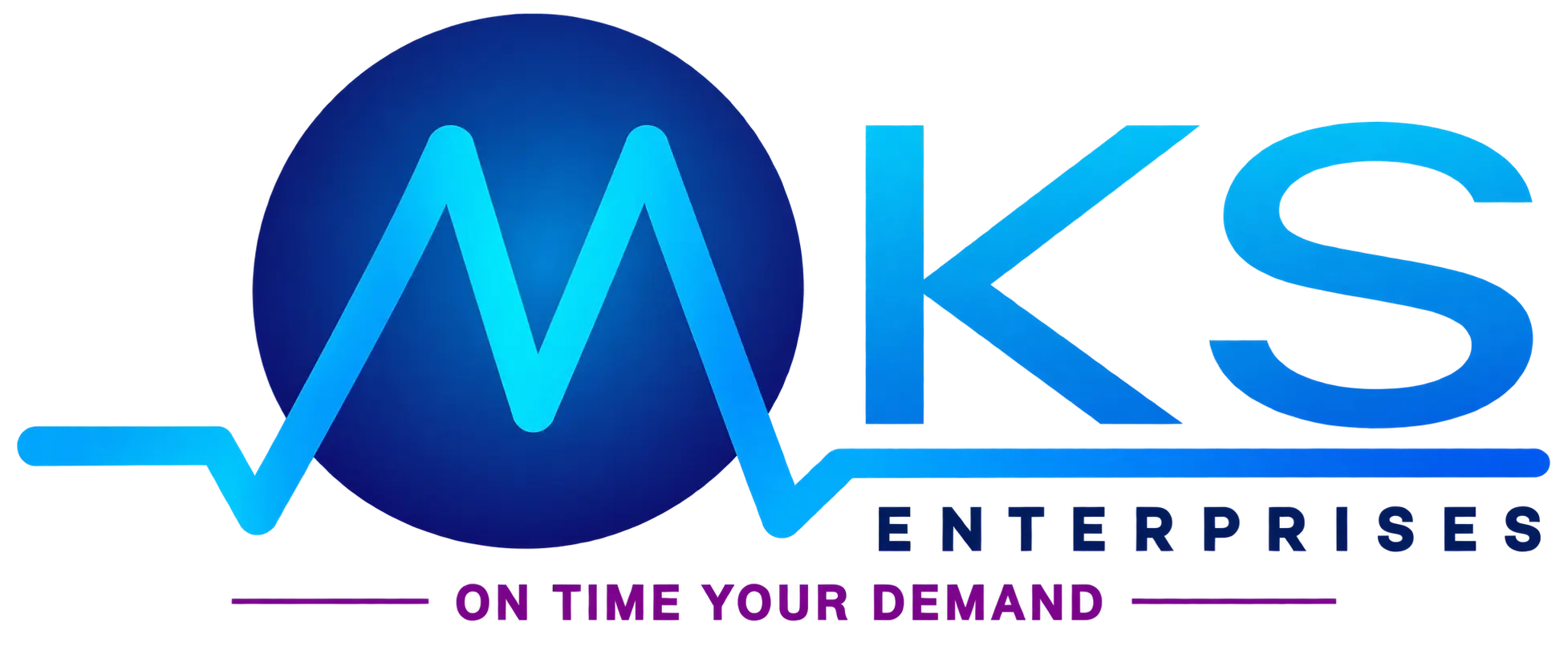 MKS ENTERPRISES