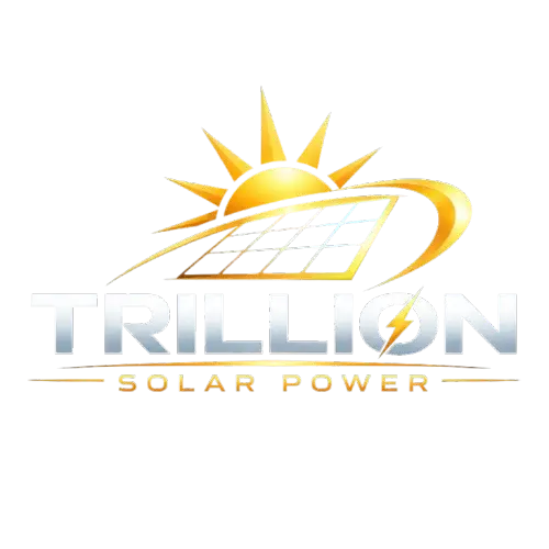Trillion Solar Power